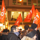 DSC06869.JPG