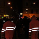 DSC06874.JPG