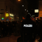 DSC06876.JPG