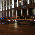 DSC06877.JPG