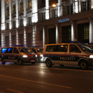DSC06878.JPG