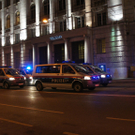 DSC06879.JPG