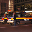 DSC06881.JPG