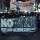 IMG_20120127_182956.jpg