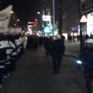 IMG_20120127_183103.jpg