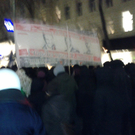 IMG_20120127_183145.jpg
