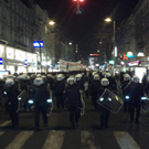 IMG_20120127_183308.jpg