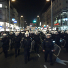 IMG_20120127_183346.jpg