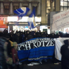 IMG_20120127_183446.jpg