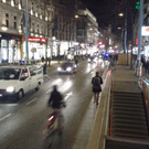 IMG_20120127_184343.jpg