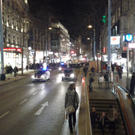 IMG_20120127_184433.jpg