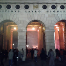 IMG_20120127_194239.jpg