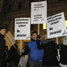 ABD0030-20120127.jpg