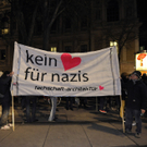 ABD0032-20120127.jpg