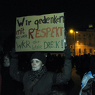 ABD0035-20120127.jpg