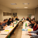 GV Sitzung BUDGET 2012 _1__jpg-1327691207