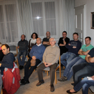 GV Sitzung BUDGET 2012 _6__jpg-1327691233