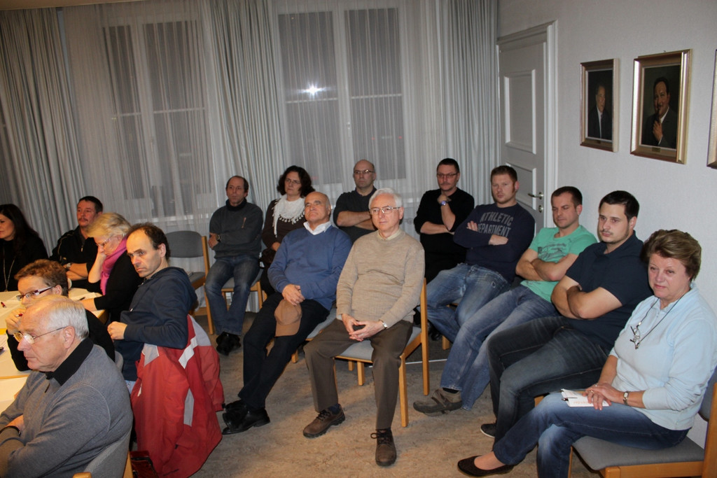 GV Sitzung BUDGET 2012 _6__jpg-1327691233