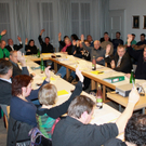 GV Sitzung BUDGET 2012 _26__jpg-1327691335