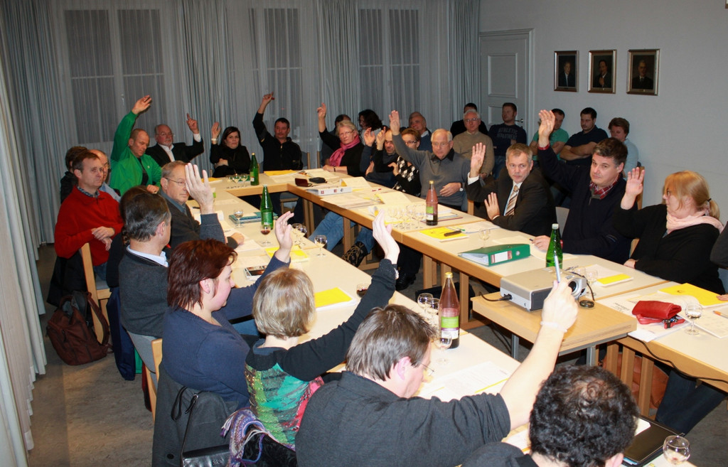 GV Sitzung BUDGET 2012 _26__jpg-1327691335