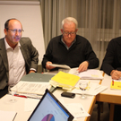 GV Sitzung BUDGET 2012 _21__jpg-1327691307