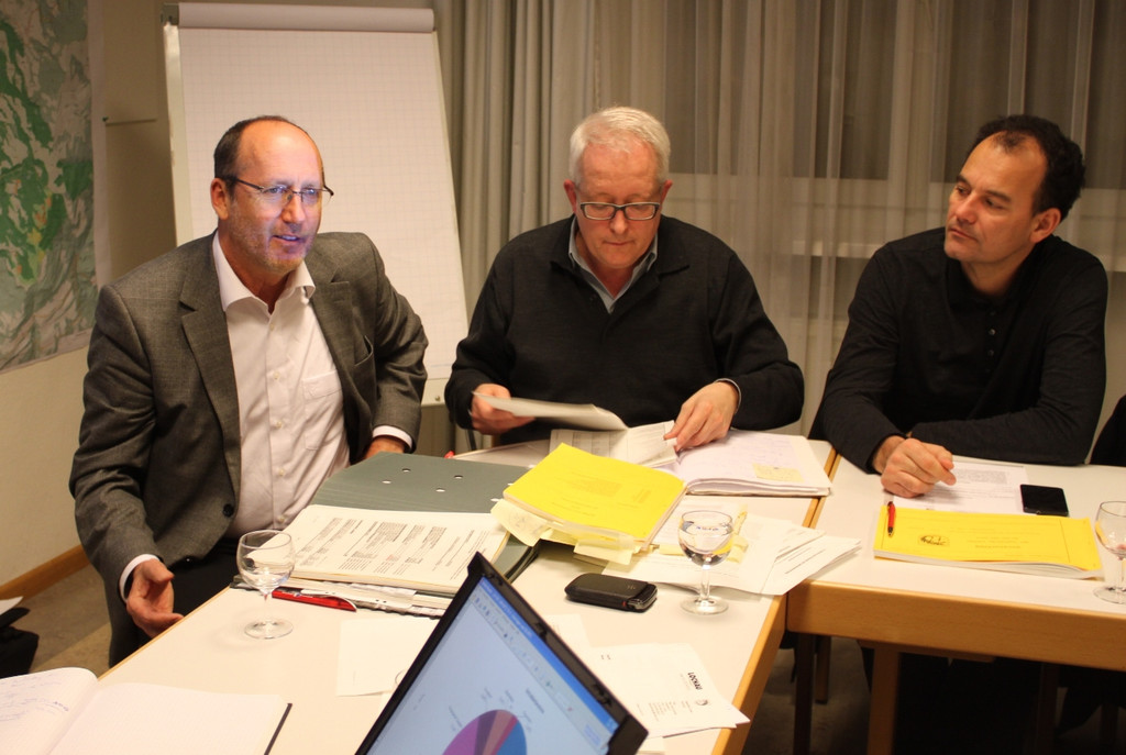 GV Sitzung BUDGET 2012 _21__jpg-1327691307