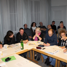 GV Sitzung BUDGET 2012 _10__jpg-1327691255