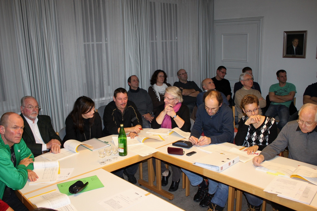 GV Sitzung BUDGET 2012 _10__jpg-1327691255