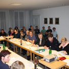 GV Sitzung BUDGET 2012 _8__jpg-1327691243