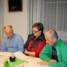 GV Sitzung BUDGET 2012 _11__jpg-1327691260