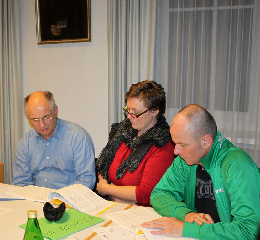 GV Sitzung BUDGET 2012 _11__jpg-1327691260