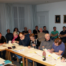 GV Sitzung BUDGET 2012 _9__jpg-1327691249