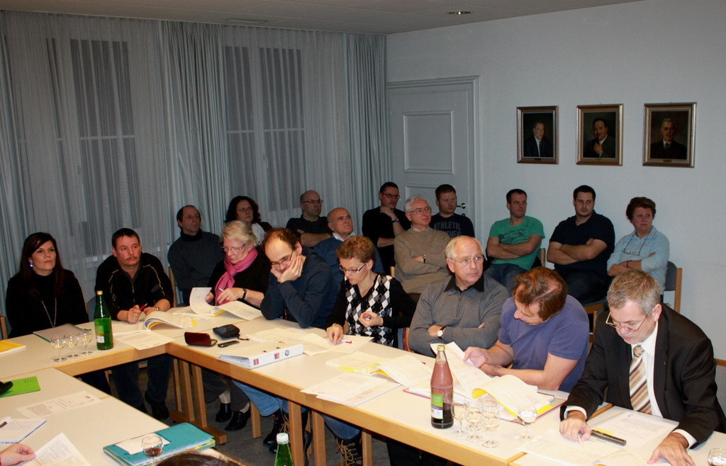 GV Sitzung BUDGET 2012 _9__jpg-1327691249