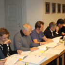 GV Sitzung BUDGET 2012 _13__jpg-1327691270