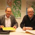 GV Sitzung BUDGET 2012 _28__jpg-1327691346