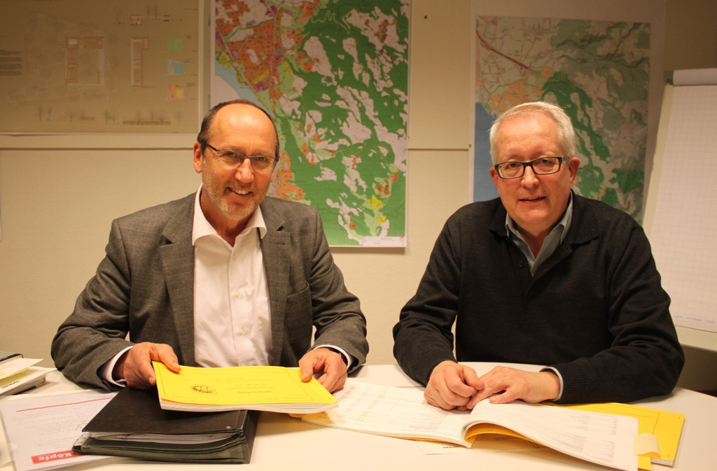 GV Sitzung BUDGET 2012 _28__jpg-1327691346