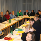 GV Sitzung BUDGET 2012 _3__jpg-1327691217