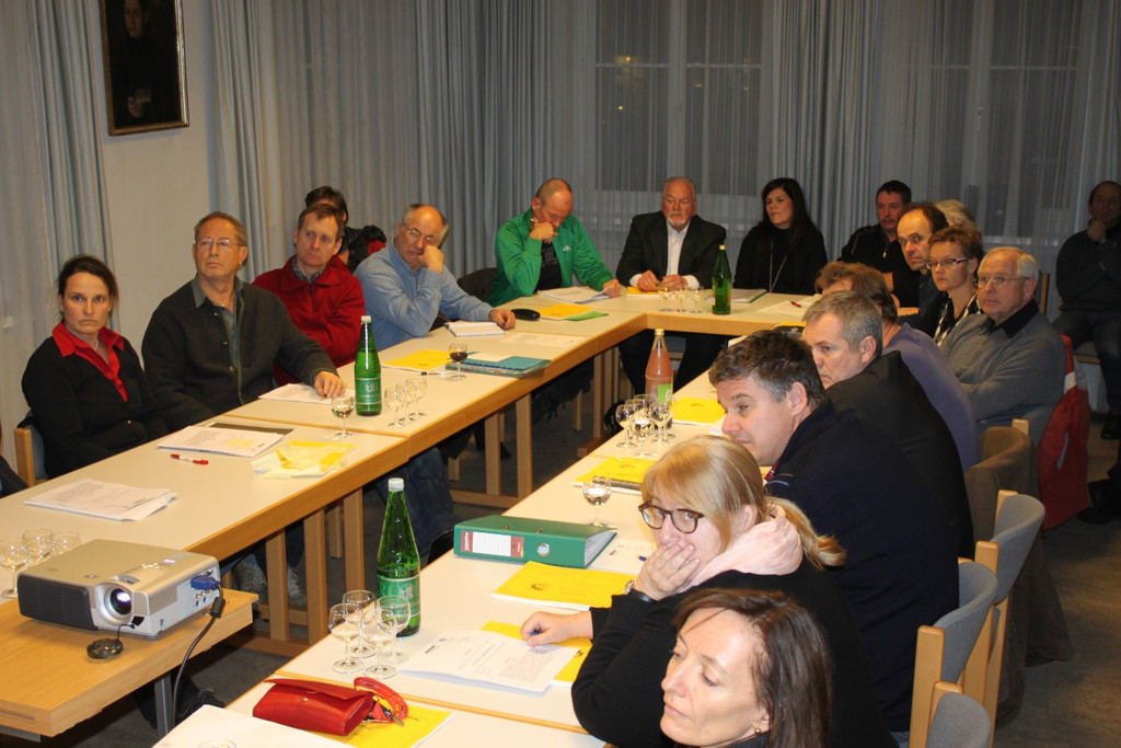 GV Sitzung BUDGET 2012 _3__jpg-1327691217