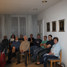 GV Sitzung BUDGET 2012 _5__jpg-1327691227
