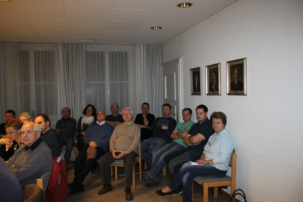 GV Sitzung BUDGET 2012 _5__jpg-1327691227