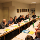GV Sitzung BUDGET 2012 _2__jpg-1327691212