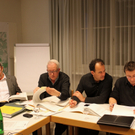 GV Sitzung BUDGET 2012 _14__jpg-1327691275