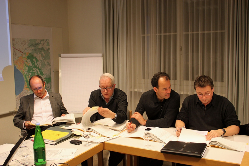 GV Sitzung BUDGET 2012 _14__jpg-1327691275