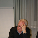GV Sitzung BUDGET 2012 _15__jpg-1327691279