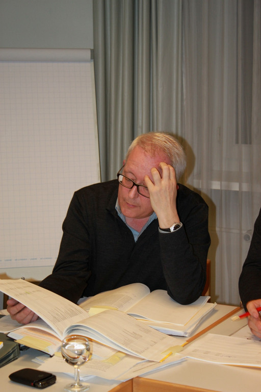 GV Sitzung BUDGET 2012 _15__jpg-1327691279