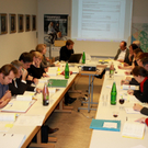 GV Sitzung BUDGET 2012 _12__jpg-1327691265