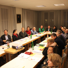 GV Sitzung BUDGET 2012 _4__jpg-1327691222