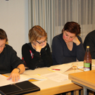 GV Sitzung BUDGET 2012 _16__jpg-1327691284