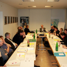 GV Sitzung BUDGET 2012 _23__jpg-1327691318