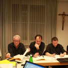 GV Sitzung BUDGET 2012 _17__jpg-1327691289